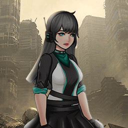 末日生存笔记-末日生存笔记v1.00安卓版APP下载