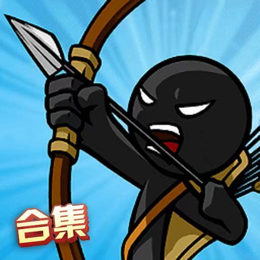 火柴人奇袭-火柴人奇袭v1.0.2安卓版APP下载