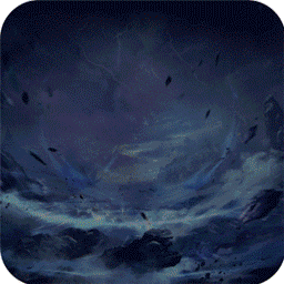 幽蓝边境（BT冰雪免充版）-幽蓝边境（BT冰雪免充版）v1.0.0安卓版APP下载