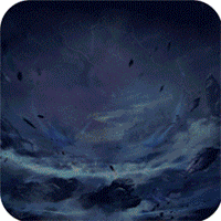 幽蓝边境（冰雪免充版）-幽蓝边境（冰雪免充版）v1.0.0安卓版APP下载