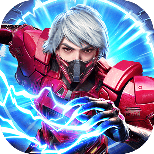 异能都市（新区领紫霞）-异能都市（新区领紫霞）v0.0.321.137安卓版APP下载