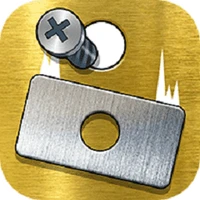 脑洞我做主-脑洞我做主v1.0.1安卓版APP下载