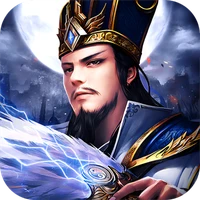 文明与战争-文明与战争v1.8.756安卓版APP下载