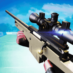 狙击特战队-狙击特战队v1.00安卓版APP下载