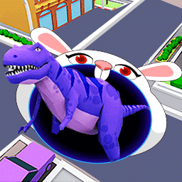 黑洞发育模拟器-黑洞发育模拟器v1.00安卓版APP下载