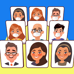 找茬游戏锦集-找茬游戏锦集v1.00安卓版APP下载