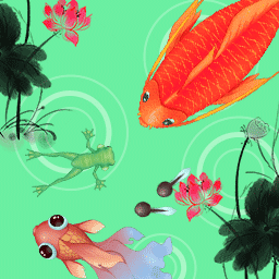 神龙向前冲-召唤一条小神龙-神龙向前冲-召唤一条小神龙v1.00安卓版APP下载