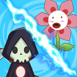 植物合成战僵尸-植物合成战僵尸v1.01安卓版APP下载