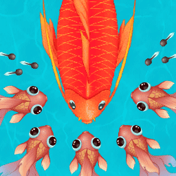 召唤神龙无敌版-召唤神龙无敌版v1.00安卓版APP下载