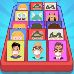 找茬大冒险-看看谁没戴口罩-找茬大冒险-看看谁没戴口罩v1.00安卓版APP下载