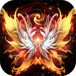 列王冲突（热血合击）-列王冲突（热血合击）v1.1.4安卓版APP下载