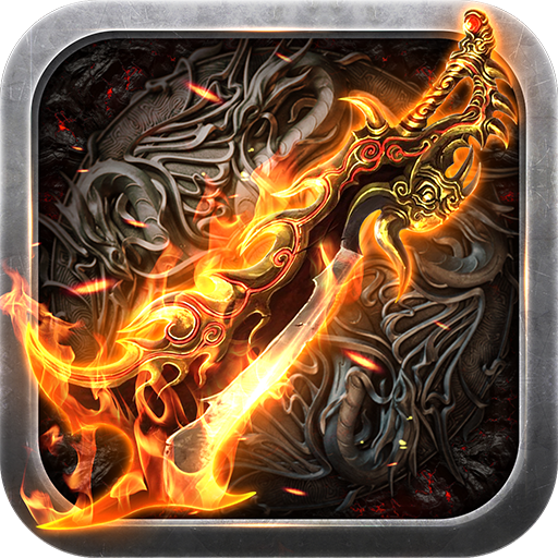 乱世无双（老板服）-乱世无双（老板服）v1.0.0安卓版APP下载