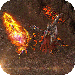 战谷（BT-百爆无限刀）-战谷（BT-百爆无限刀）v1.0.0.22415安卓版APP下载