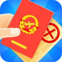 机场安检员-机场安检员v189.1.0.3018安卓版APP下载