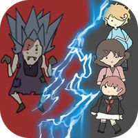 猛鬼校园大挑战-猛鬼校园大挑战v1.0安卓版APP下载