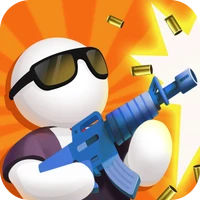 不休止的冒险-不休止的冒险v1.0安卓版APP下载