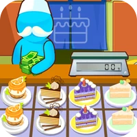 救救公主大作战-救救公主大作战v1.0.1安卓版APP下载