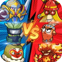 天才战斗家-天才战斗家v1.0.1安卓版APP下载