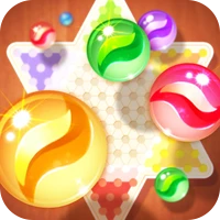 跳棋黄金版-跳棋黄金版v1.0.0安卓版APP下载