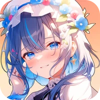 绘画涂色书-绘画涂色书v1.00安卓版APP下载