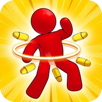 死亡枪战-死亡枪战v1.1.1安卓版APP下载