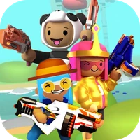 捣蛋鬼别捣蛋-捣蛋鬼别捣蛋v1.2安卓版APP下载