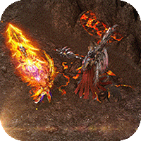 战谷（百爆无限刀）-战谷（百爆无限刀）v1.0.0.22415安卓版APP下载