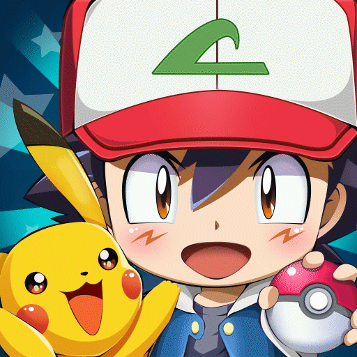 英雄训练师（送200抽）-英雄训练师（送200抽）v1.0.9安卓版APP下载