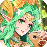 梦幻仙语-梦幻仙语v1.0.2安卓版APP下载