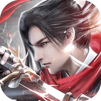 狂斩之刃-狂斩之刃v1.4安卓版APP下载