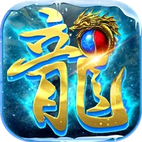 海蛇传奇-三职业绿毒传奇-海蛇传奇-三职业绿毒传奇v99993.0.01安卓版APP下载