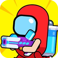 太空狼人大战-太空狼人大战v1.0.0安卓版APP下载