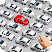 挪车老司机-挪车老司机v1.0安卓版APP下载