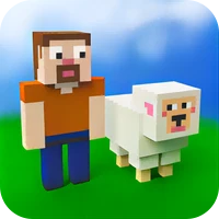 我有一亩地-我有一亩地v1.0.1安卓版APP下载