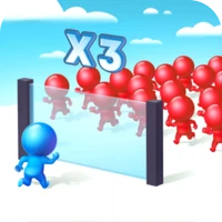 小兵也疯狂-小兵也疯狂v1.0.1安卓版APP下载