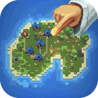 沙盒建设世界-沙盒建设世界v1.0安卓版APP下载