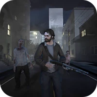 末日废土-虚构3僵尸生存-末日废土-虚构3僵尸生存v1.13安卓版APP下载