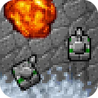 战争世界-战争世界v1.13.3(b)安卓版APP下载