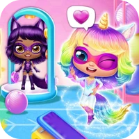 宠物少女总动员-宠物少女总动员v306.1.0.3018安卓版APP下载