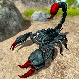 昆虫进化模拟-昆虫进化模拟v1.00安卓版APP下载