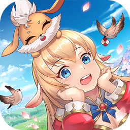 幸运草骑士-幸运草骑士v1.0.6安卓版APP下载