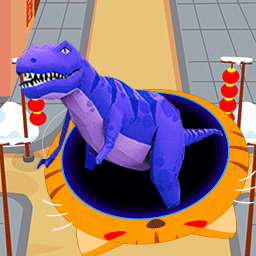 黑洞进化无敌版-吞噬一座城市-黑洞进化无敌版-吞噬一座城市v1.00安卓版APP下载