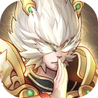 七龙印-七龙印v1.0.5安卓版APP下载