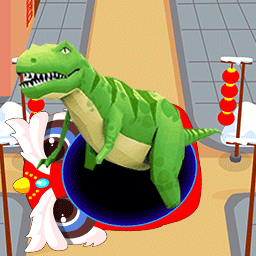 黑洞进化往前冲-黑洞进化往前冲v1.00安卓版APP下载