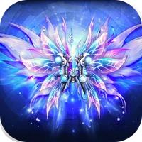 圣翼传说-复古单职业打金传奇-圣翼传说-复古单职业打金传奇v2.0.1安卓版APP下载