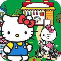 米加小镇日常 vlog-米加小镇日常 vlogv1.0安卓版APP下载