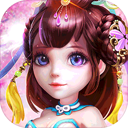 侠义英雄（首充送光武）-侠义英雄（首充送光武）v1.0.0安卓版APP下载