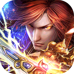 战歌（BT签到送充值盲盒）-战歌（BT签到送充值盲盒）v1.1.2安卓版APP下载