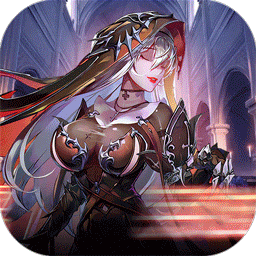 魔方时空（百抽英雄自选）-魔方时空（百抽英雄自选）v1.1.9安卓版APP下载