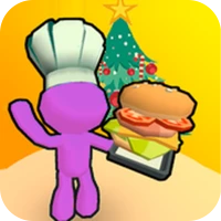 罗丽厨娘-罗丽厨娘v1.0.0安卓版APP下载